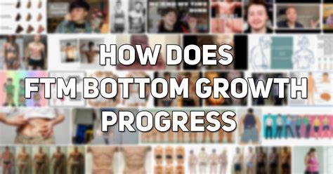 how big can bottom growth be|Bottom Growth 101: What is Bottom Growth on。